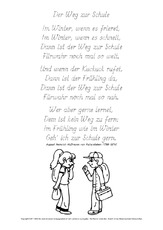 Der Weg zur Schule-Fallersleben-GS.pdf